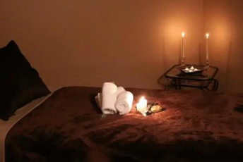 欢迎来到东莞YanYan养生馆休闲会所!